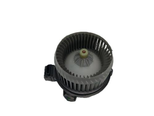 Varmvifte TOYOTA YARIS (_P9_) 1.4 D-4D (NLP90_, NLP90R) | BP29779991M62 