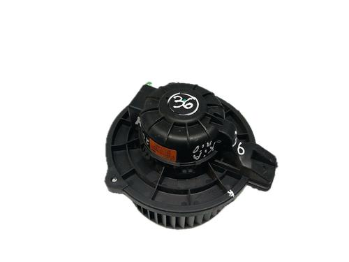 Ventilator motor KIA RIO III (UB) 1.4 CRDi (90 hp) 29779992
