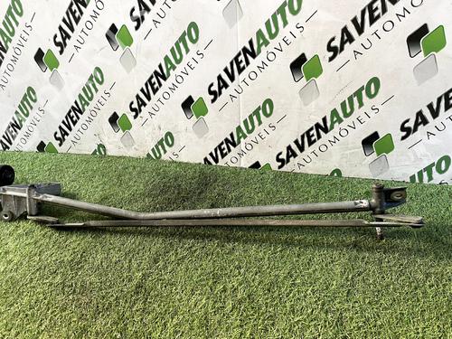 Viskermotor vindrude CITROËN C4 I (LC_) 1.6 HDi | BP29779993M29