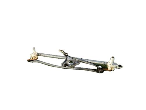 Front wiper motor SUZUKI SWIFT III (MZ, EZ) 1.3 (RS413, ZC11S) | BP29779994M29 