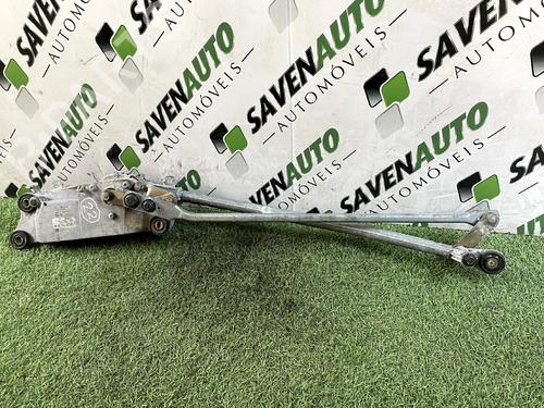 Used Front wiper motor PORSCHE CAYENNE (9PA) S 4.5 (340 hp) 29779996