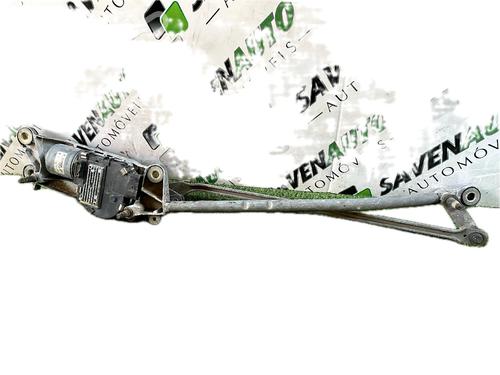 Front wiper motor PORSCHE CAYENNE (9PA) S 4.5 | BP29779996M29 