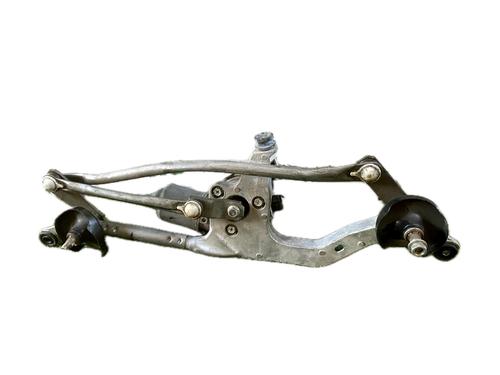 Front wiper motor TOYOTA AURIS (_E18_) 1.4 D-4D (NDE180_, NDE180R) | BP29779997M29 