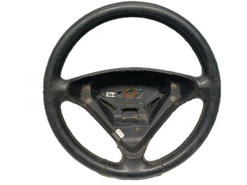 Used Steering wheel MERCEDES-BENZ C-CLASS Coupe (CL203) C 220 CDI (136 hp) 29779999