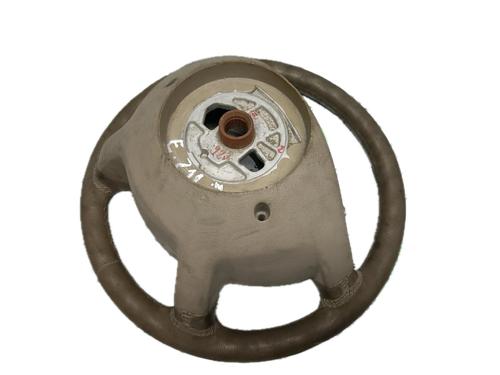 Steering wheel MERCEDES-BENZ E-CLASS (W211) E 220 CDI (211.008) | BP29780001C49