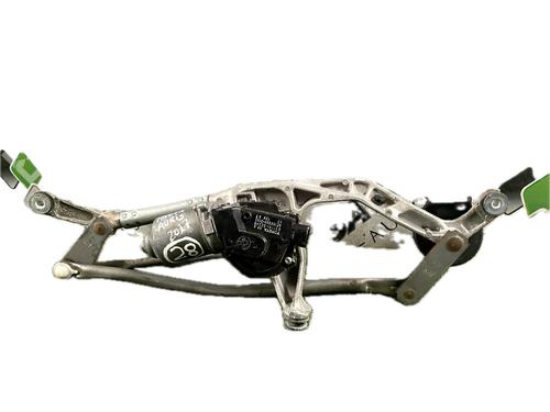 Viskermotor vindrude TOYOTA AURIS (_E18_) 1.4 D-4D (NDE180_, NDE180R) | BP29780003M29 