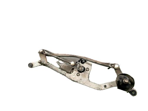 Viskermotor vindrude TOYOTA AURIS (_E18_) 1.4 D-4D (NDE180_, NDE180R) | BP29780003M29 