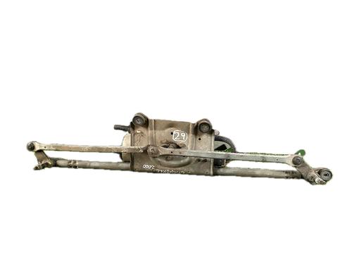 Front wiper motor JEEP CHEROKEE (XJ) 2.5 | BP29780004M29 