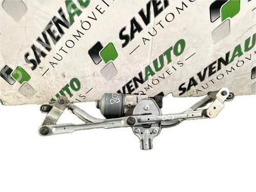 Viskermotor vindrude PEUGEOT 208 I (CA_, CC_) 1.4 HDi | BP29780005M29 