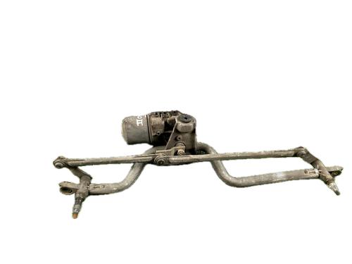 Motor limpia delantero RENAULT CLIO II (BB_, CB_) 1.5 dCi (100 hp) 29780006