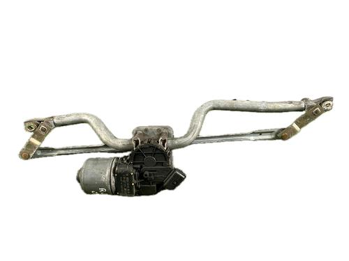 Ruitenwissermotor voor RENAULT CLIO II (BB_, CB_) 1.5 dCi | BP29780006M29 