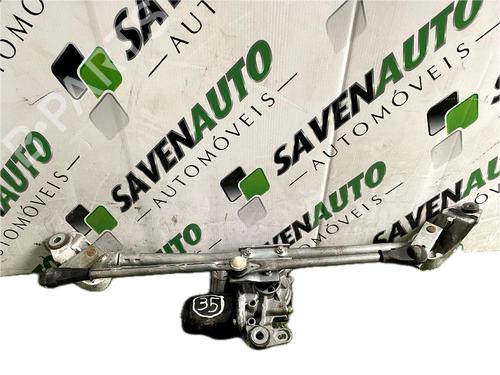 Used Front wiper motor SUZUKI SWIFT III (MZ, EZ) 1.3 LPG (RS 413) (92 hp) 29780010