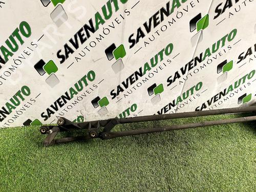 Front wiper motor RENAULT ESPACE IV (JK0/1_) 2.2 dCi (JK07) | BP29780011M29 