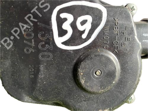 Viskermotor vindrute SUZUKI VITARA (LY) 1.0 (APK 310) (111 hp) 29780014