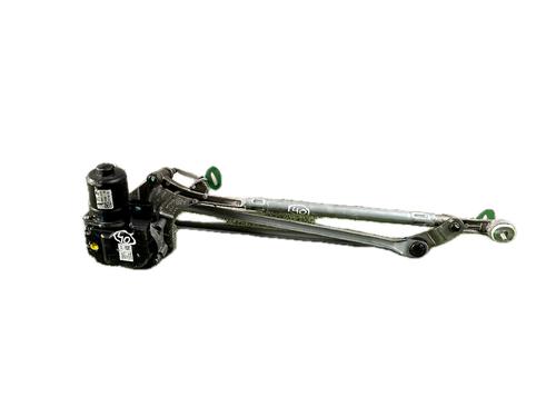 Used Front wiper motor PEUGEOT 508 II (FB_, FH_, F3_) 2.0 BlueHDI 160 (FHEHYR) (163 hp) 29780015