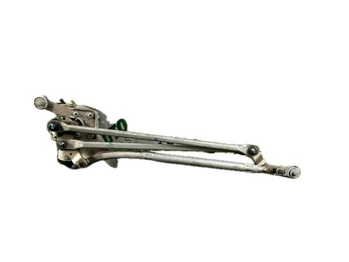 Front wiper motor PEUGEOT 508 II (FB_, FH_, F3_) 2.0 BlueHDI 160 (FHEHYR) | BP29780015M29 