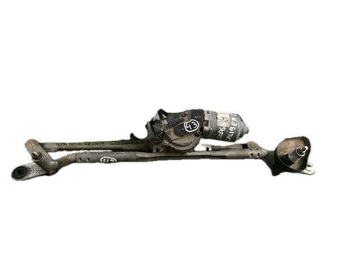 Used Front wiper motor DODGE CALIBER 2.0 CRD (136 hp) 29780017