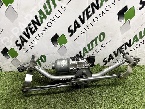 Viskermotor vindrude PEUGEOT 208 I (CA_, CC_) 1.4 HDi | BP29780018M29