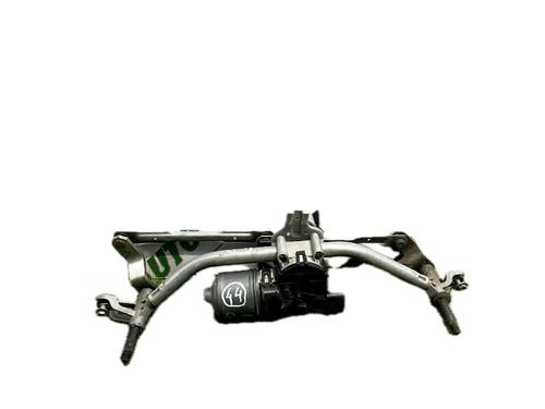 Viskermotor vindrude PEUGEOT 208 I (CA_, CC_) 1.4 HDi | BP29780018M29