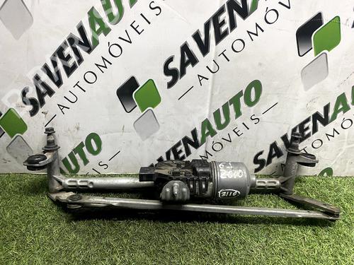 Viskermotor vindrude SEAT IBIZA IV (6J5, 6P1) 1.4 TDI | BP29780019M29 