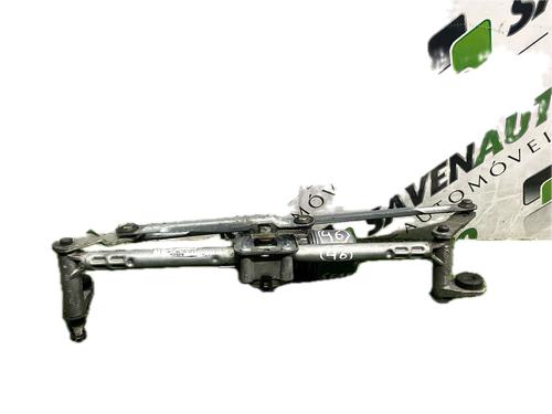 Viskermotor vindrude SEAT IBIZA IV (6J5, 6P1) 1.4 TDI | BP29780019M29 