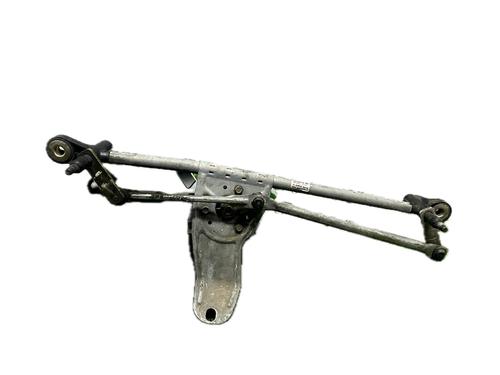 Viskermotor vindrute BMW X5 (E53) 3.0 d (218 hp) 29780020