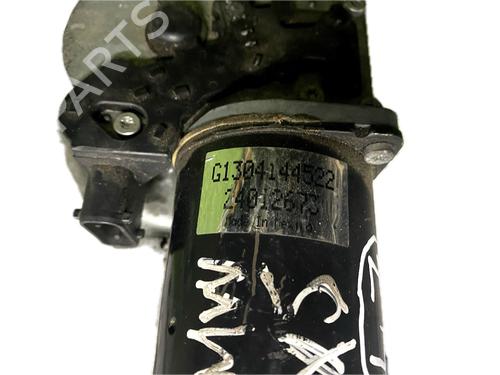 Silniczek wycieraczek przednich BMW X5 (E53) 3.0 d | BP29780020M29