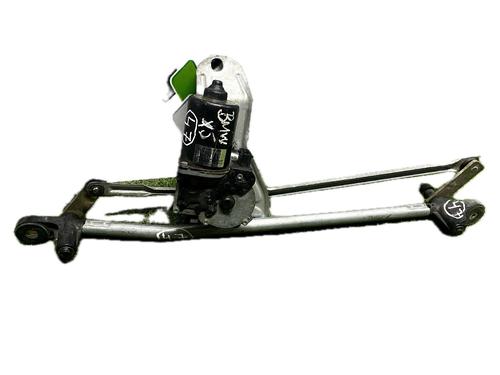 Silniczek wycieraczek przednich BMW X5 (E53) 3.0 d | BP29780020M29