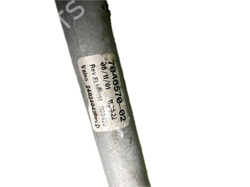 Silniczek wycieraczek przednich BMW X5 (E53) 3.0 d | BP29780020M29