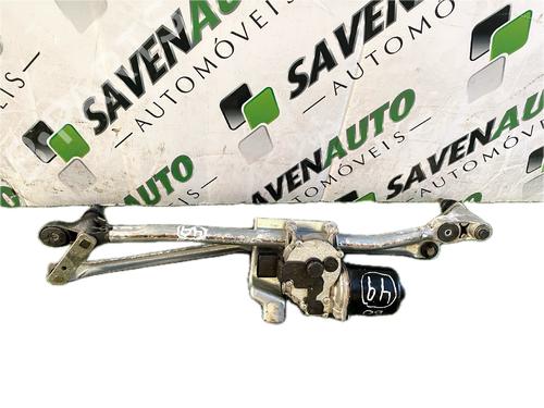 Viskermotor vindrute BMW 1 (E81) 118 d (143 hp) 29780021