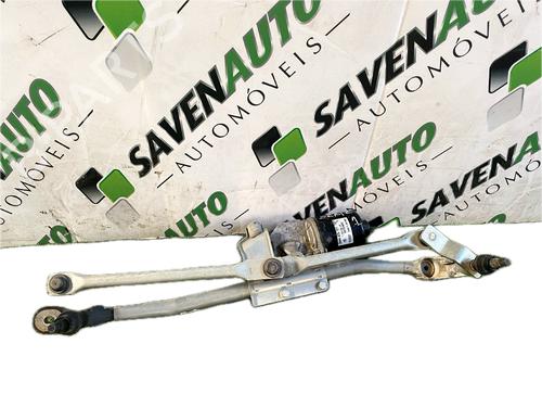 Viskermotor vindrute BMW 1 (E81) 118 d | BP29780021M29 