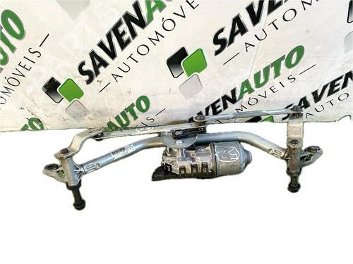 Viskermotor vindrude PEUGEOT 208 I (CA_, CC_) 1.4 HDi | BP29780023M29