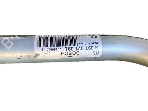 Viskermotor vindrude PEUGEOT 208 I (CA_, CC_) 1.4 HDi | BP29780023M29