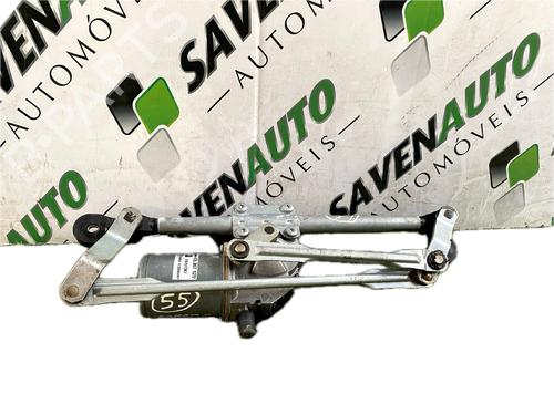 Used Front wiper motor OPEL CORSA D (S07) 1.3 CDTI (L08, L68) (90 hp) 29780026