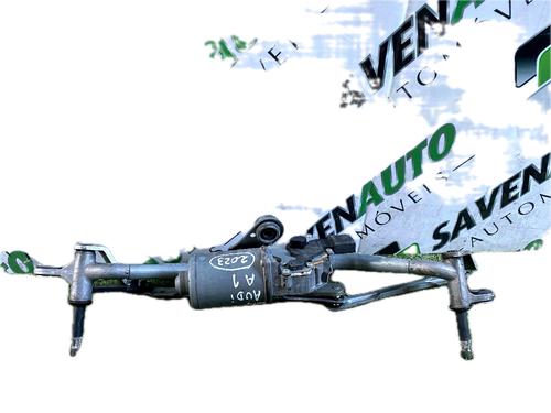 Used Front wiper motor AUDI A1 (8X1, 8XK) 1.6 TDI (90 hp) 29780027