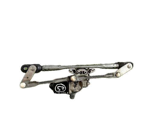 Used Front wiper motor FIAT 500 (312_) 1.3 D Multijet (312AXE1A) (95 hp) 29780028