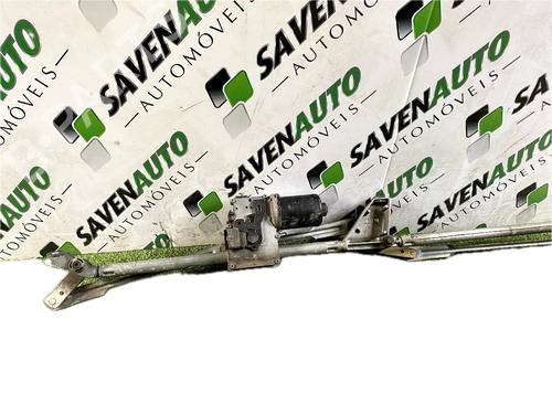 Front wiper motor PEUGEOT 307 SW (3H) 1.6 HDI 110 | BP29780030M29