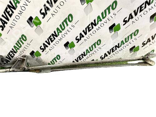 Front wiper motor PEUGEOT 307 SW (3H) 1.6 HDI 110 | BP29780030M29