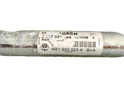 Viskermotor vindrude SEAT IBIZA IV (6J5, 6P1) 1.2 TDI (75 hp) 29780031