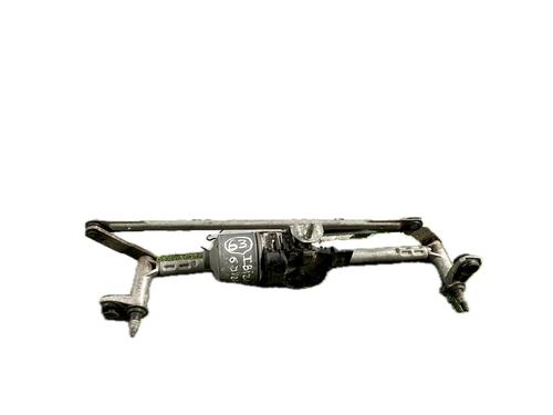 Viskermotor vindrude SEAT IBIZA IV (6J5, 6P1) 1.2 TDI | BP29780031M29