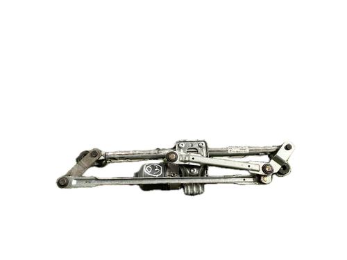 Viskermotor vindrude SEAT IBIZA IV (6J5, 6P1) 1.2 TDI | BP29780031M29