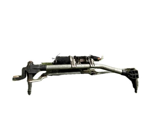 Ruitenwissermotor voor RENAULT MEGANE III Hatchback (BZ0/1_, B3_) 1.5 dCi (86 hp) 29780032