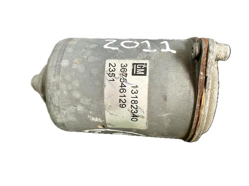 Front wiper motor OPEL CORSA D (S07) 1.3 CDTI (L08, L68) | BP29780036M29 