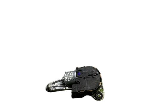 Front wiper motor FORD FOCUS II (DA_, HCP, DP) 1.6 TDCi | BP29780040M29 