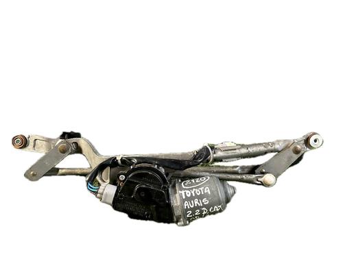 Essuie-glace moteur avant TOYOTA AURIS (_E15_) 2.2 D (ADE157_, ADE151_, ADE151R, ADE157R) | BP29780041M29 