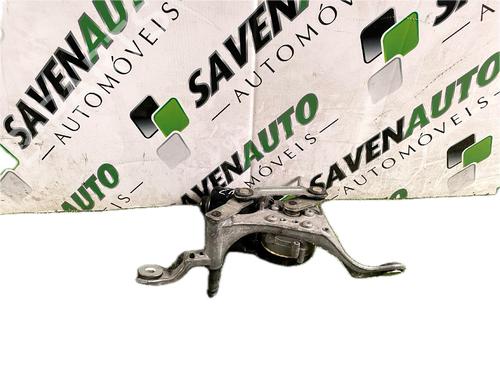 Used Front wiper motor OPEL ZAFIRA TOURER C (P12) 1.6 CDTI (75) (136 hp) 29780043