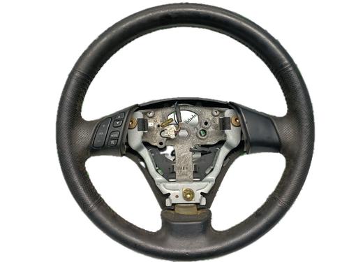 Used Steering wheel MAZDA 3 (BK) 1.6 (BK14) (105 hp) 29780044