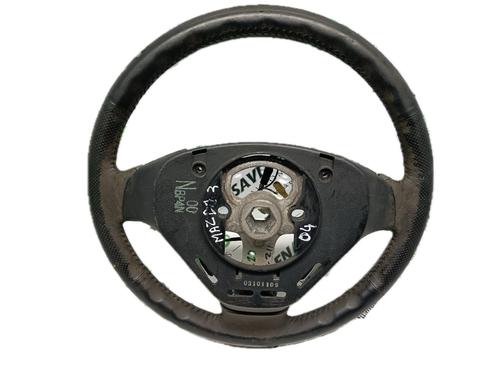 Steering wheel MAZDA 3 (BK) 1.6 (BK14) | BP29780044C49