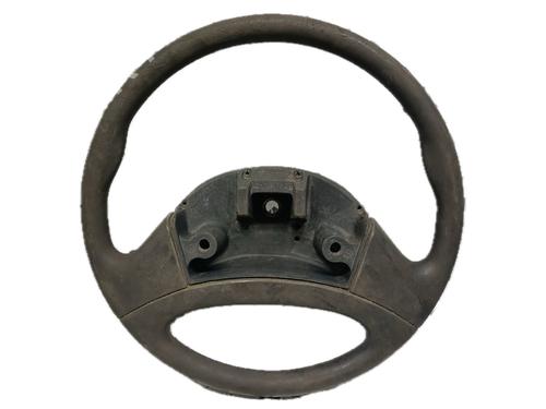 Used Steering wheel RENAULT MASCOTT Van (FH_) 110 (106 hp) 29780045