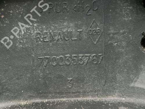 Steering wheel RENAULT MASCOTT Van (FH_) 110 | BP29780045C49 